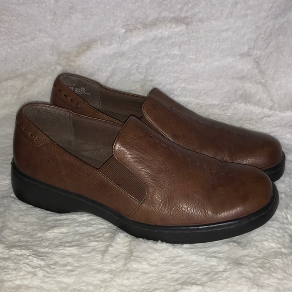 naturalizer music shoes